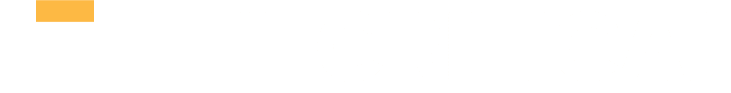 LEL Critical Power Solutions