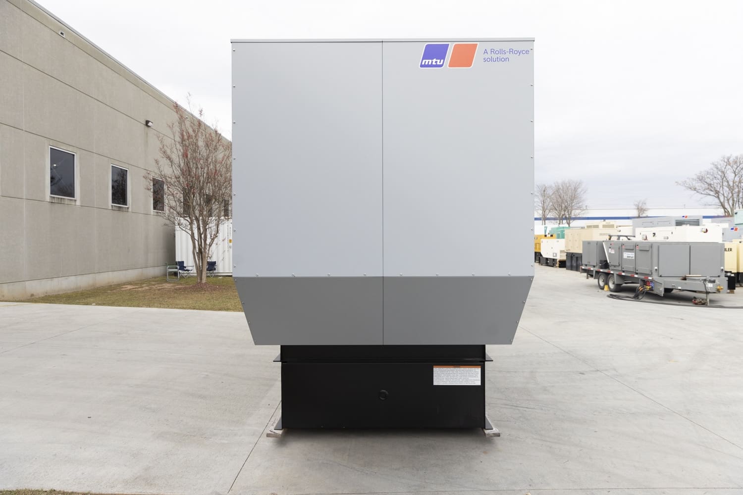500-kw-mtu-ds500