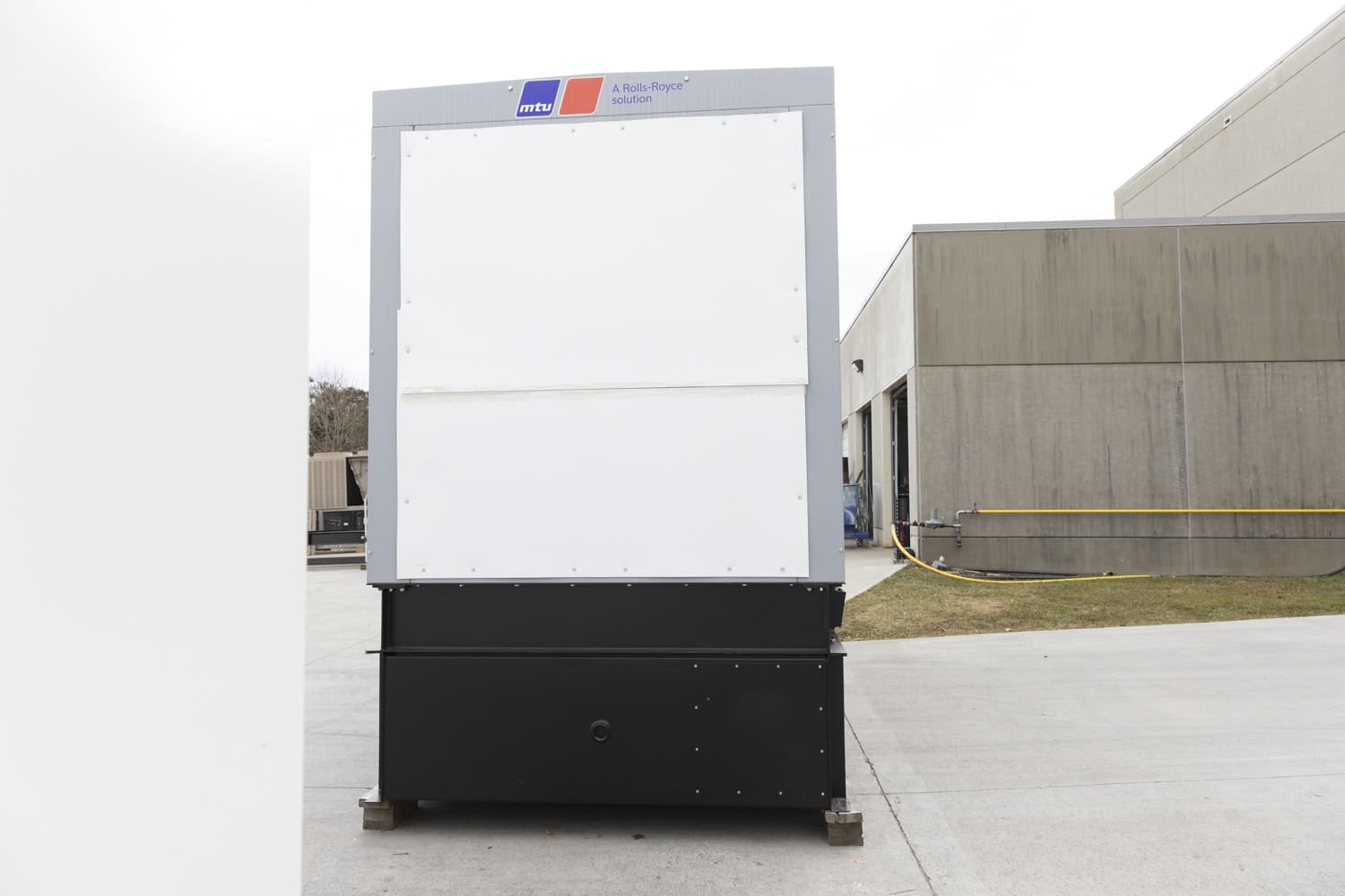 500-kw-mtu-ds500