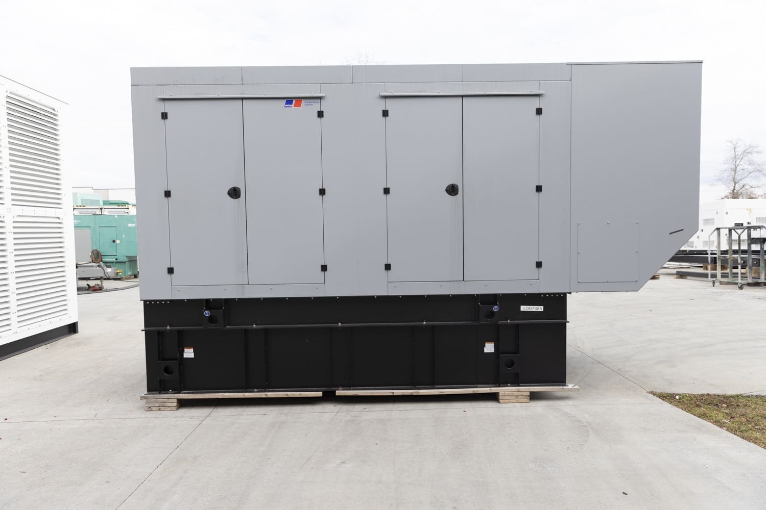 500-kw-mtu-ds500