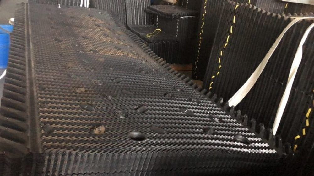 cooling-tower-crossflow