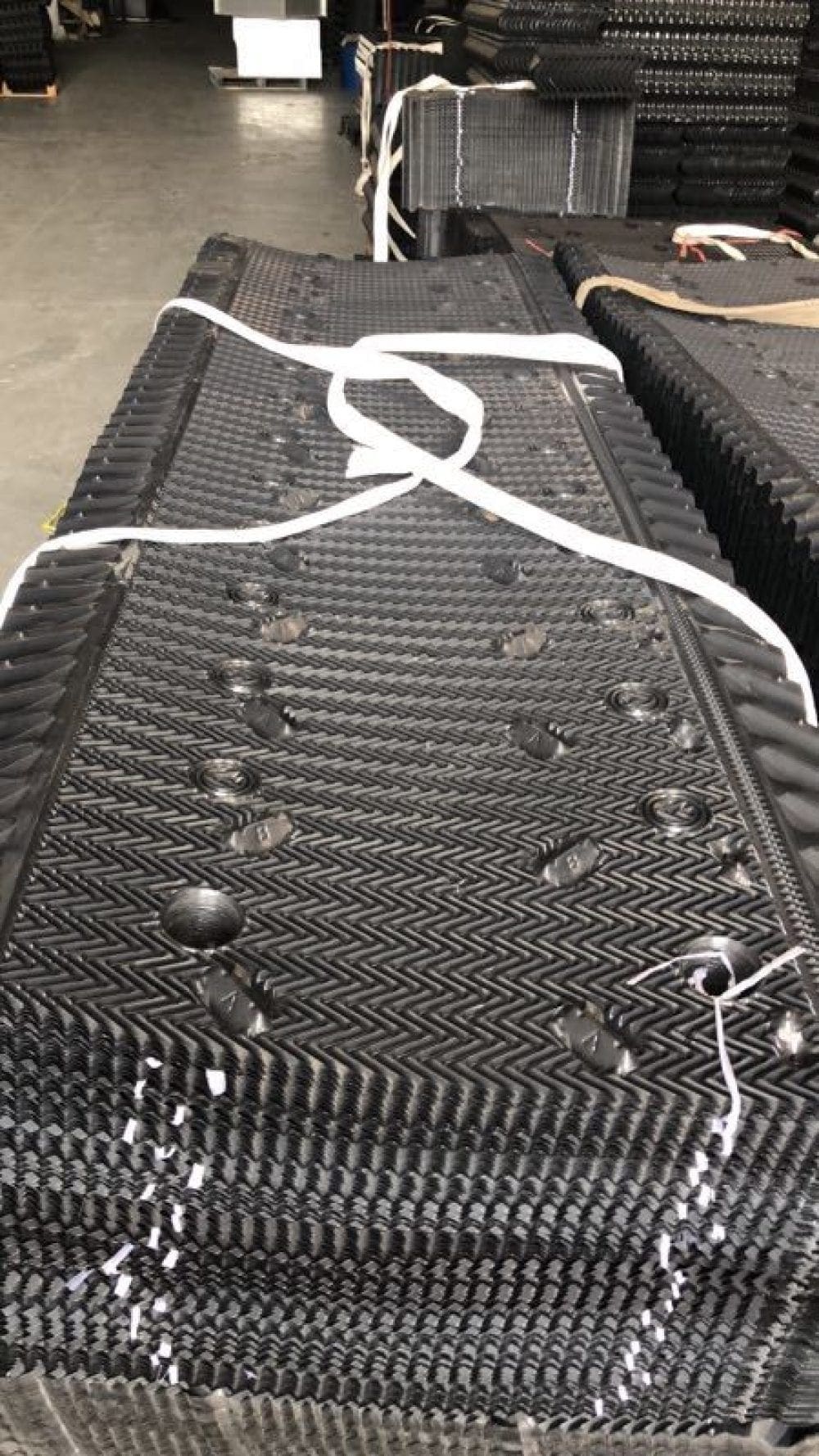 cooling-tower-crossflow