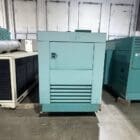 250 kW Cummins Diesel Generator