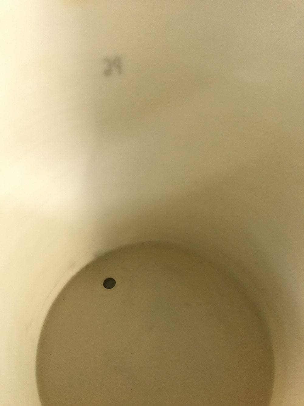 large-open-head-plastic-drums