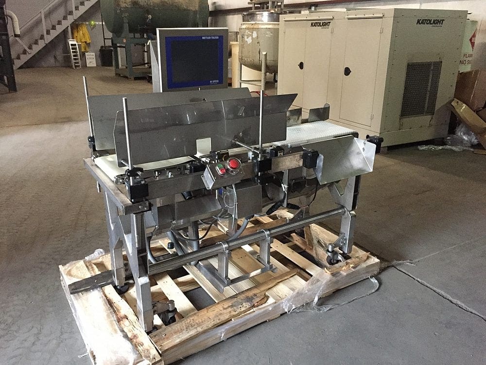 mettler-toledo-hi-speed-checkweigher-beltweigh-xs