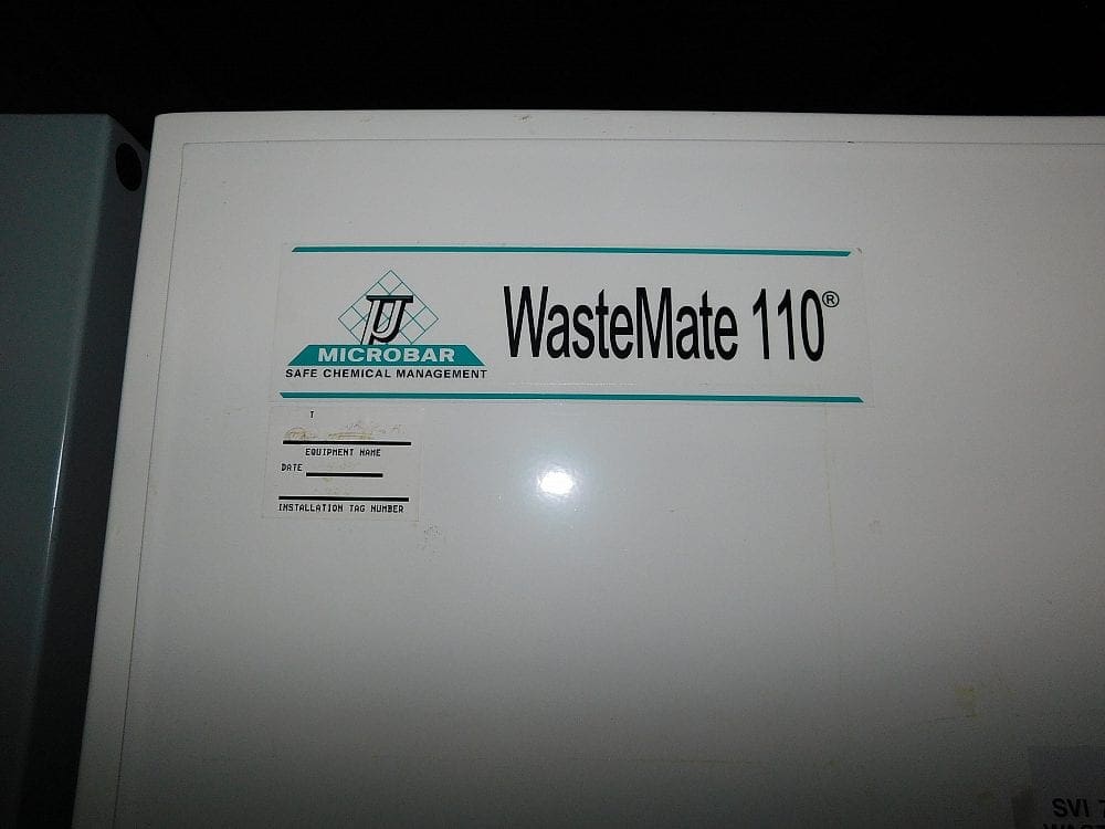 microbar-wastemate-110-flammable-storage-cabinet