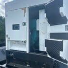 Volvo Penta Tier 4 Final Mobile