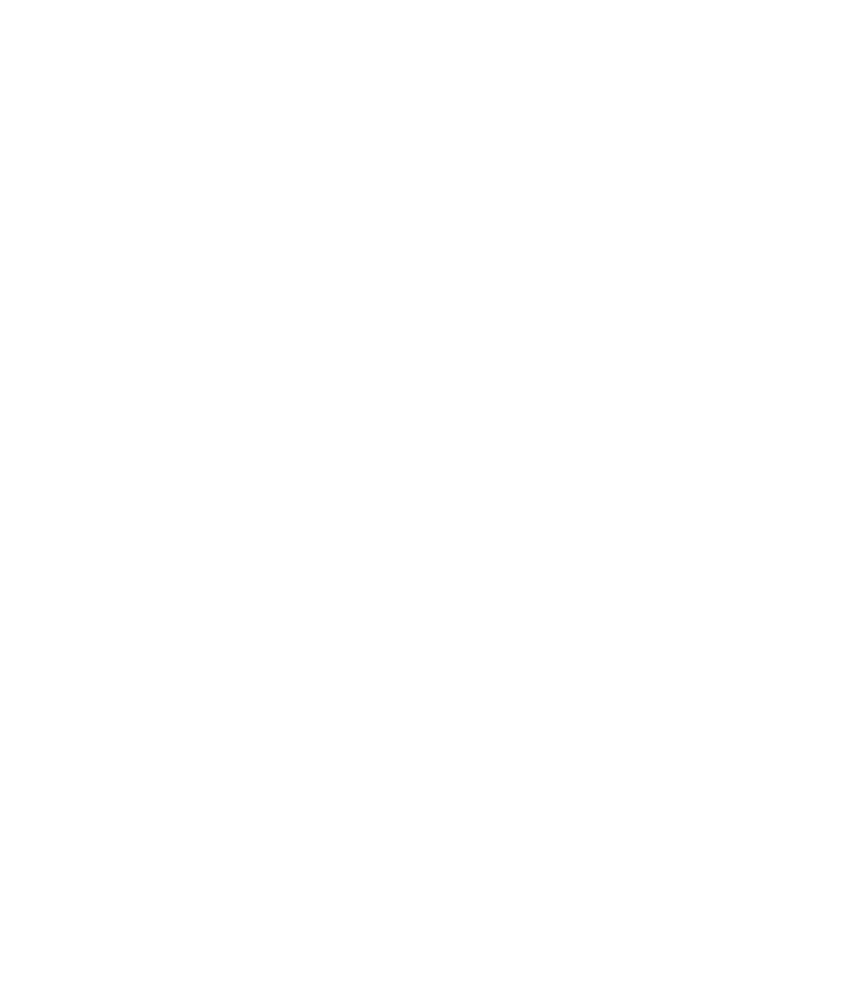 Sell your cooling logo