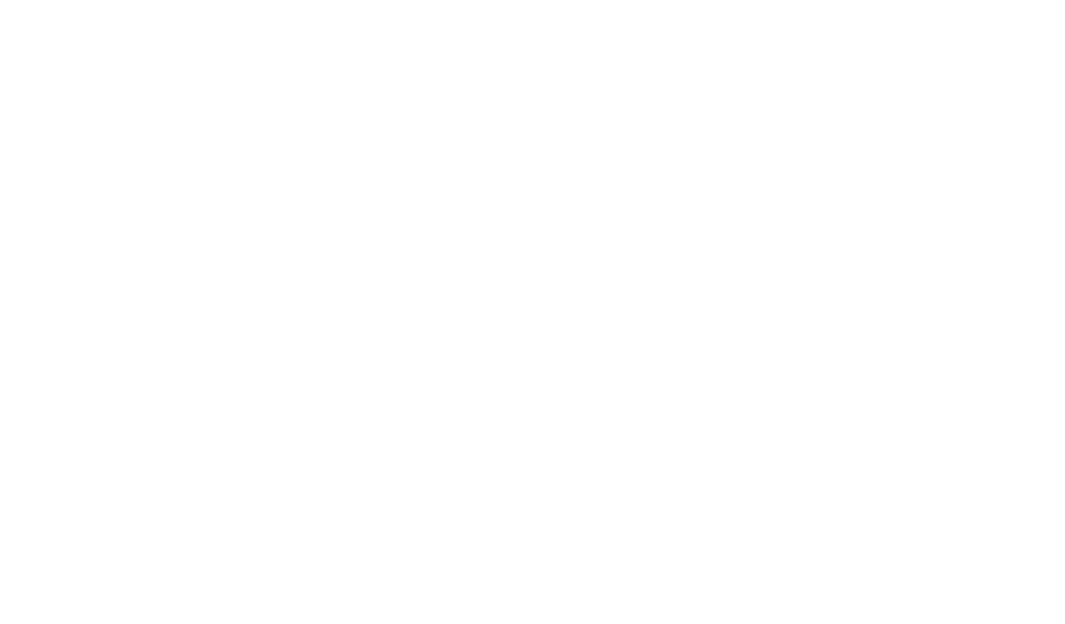 LEL Icon Mobile Generator