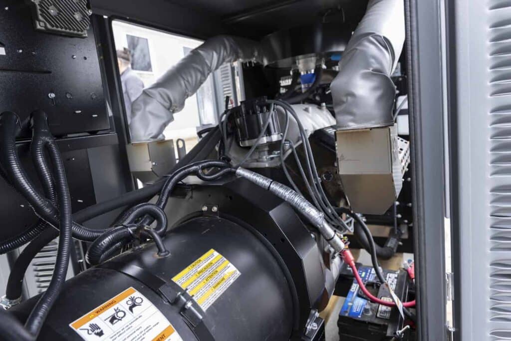 100-kW-Generac-natural-gas-generator