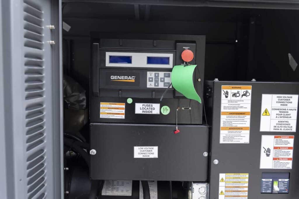 100-kW-Generac-natural-gas-generator