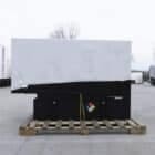 125-kW-Cummins-diesel-generator