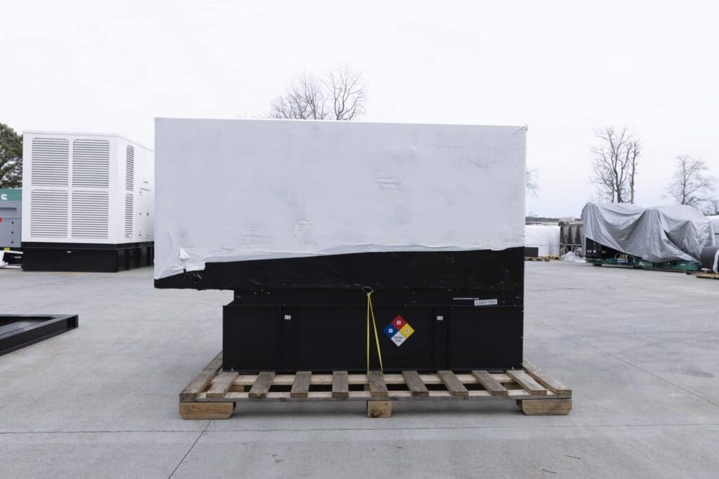 125-kW-Cummins-diesel-generator