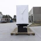 125-kW-Cummins-diesel-generator