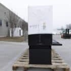 125-kW-Cummins-diesel-generator