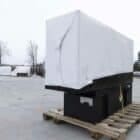 125-kW-Cummins-diesel-generator