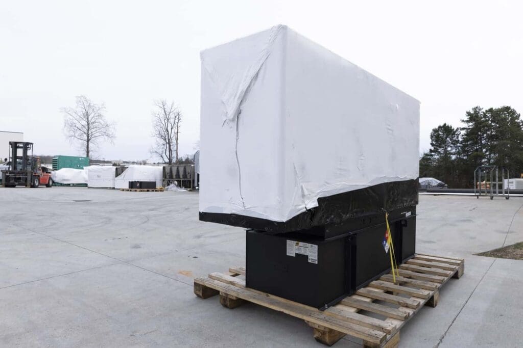 125-kW-Cummins-diesel-generator