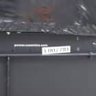 125-kW-Cummins-diesel-generator