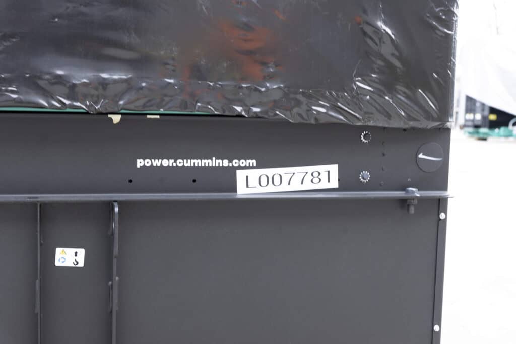 125-kW-Cummins-diesel-generator