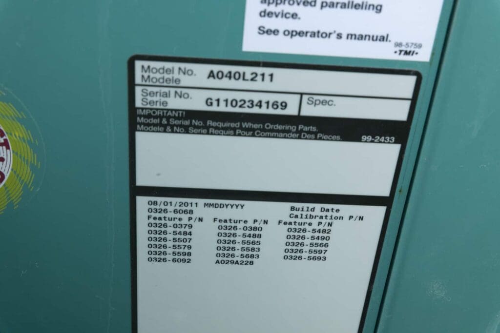 150-kW-Cummins-Natural-Gas-generator