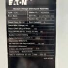 34500-Volt-100-mW-EATON-Switchgear