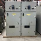 34500-Volt-100-mW-EATON-Switchgear