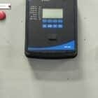 34500-Volt-100-mW-EATON-Switchgear