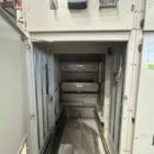 34500-Volt-100-mW-EATON-Switchgear