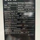 34500-Volt-100-mW-EATON-Switchgear