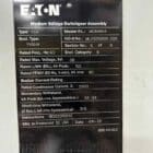 34500-Volt-100-mW-EATON-Switchgear