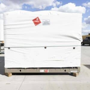 70-ton-York-air-cooled-chiller