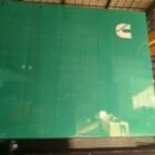 Cummins-DQKAN-Diesel-Generator