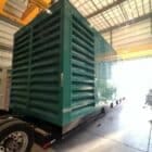 Cummins-DQKAN-Diesel-Generator