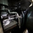 150 kW Kohler Natural Gas Generator