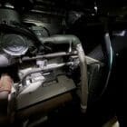 150 kW Kohler Natural Gas Generator