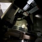 150 kW Kohler Natural Gas Generator