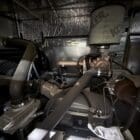 150 kW Kohler Natural Gas Generator