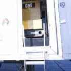 MobileTrailer-Mounted-500-kw-CAT-