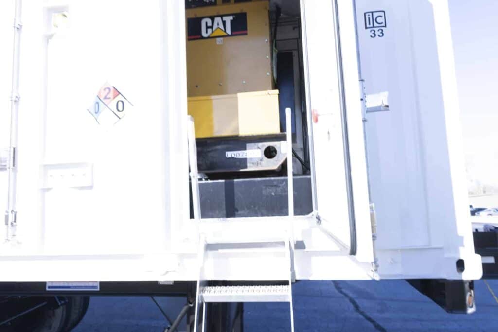 MobileTrailer-Mounted-500-kw-CAT-