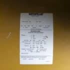 MobileTrailer-Mounted-500-kw-CAT-