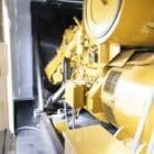 MobileTrailer-Mounted-500-kw-CAT-