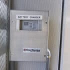 MobileTrailer-Mounted-500-kw-CAT-