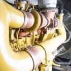 MobileTrailer-Mounted-500-kw-CAT-