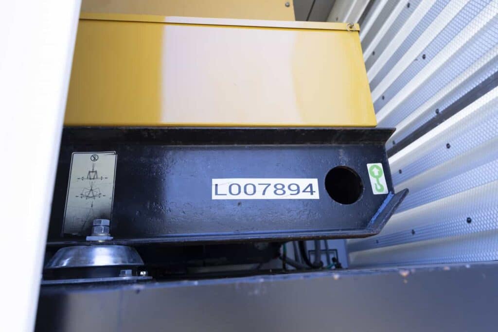 MobileTrailer-Mounted-500-kw-CAT-
