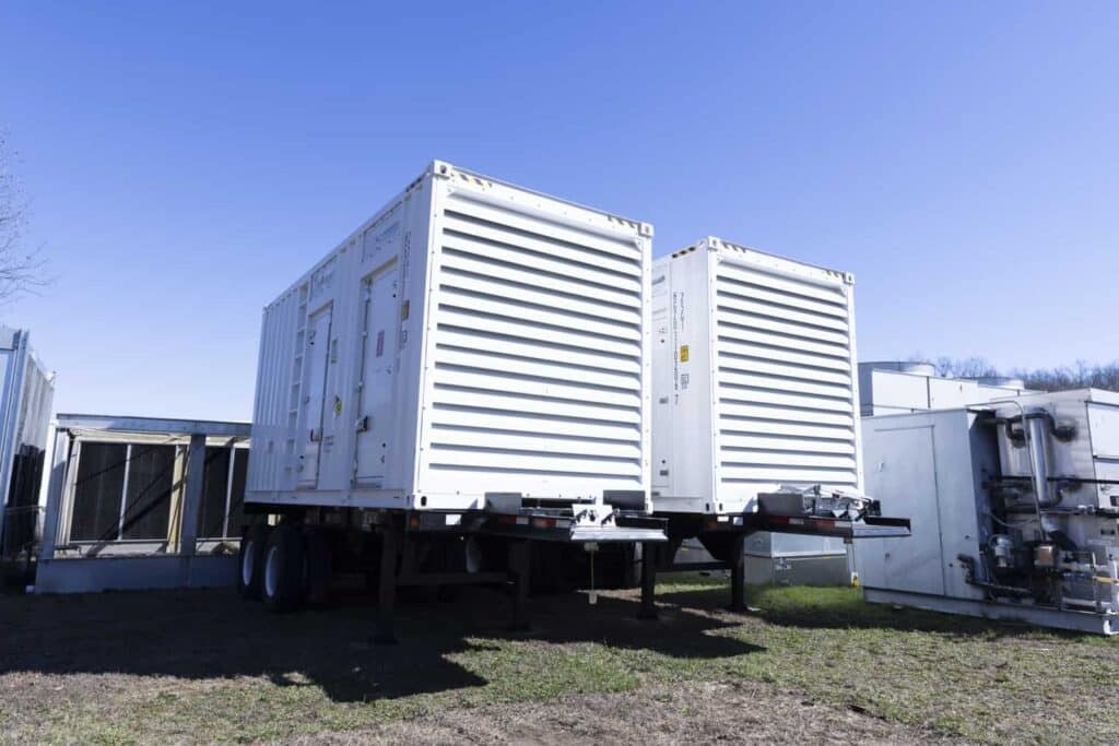 MobileTrailer-Mounted-500-kw-CAT-