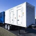 MobileTrailer-Mounted-500-kw-CAT-