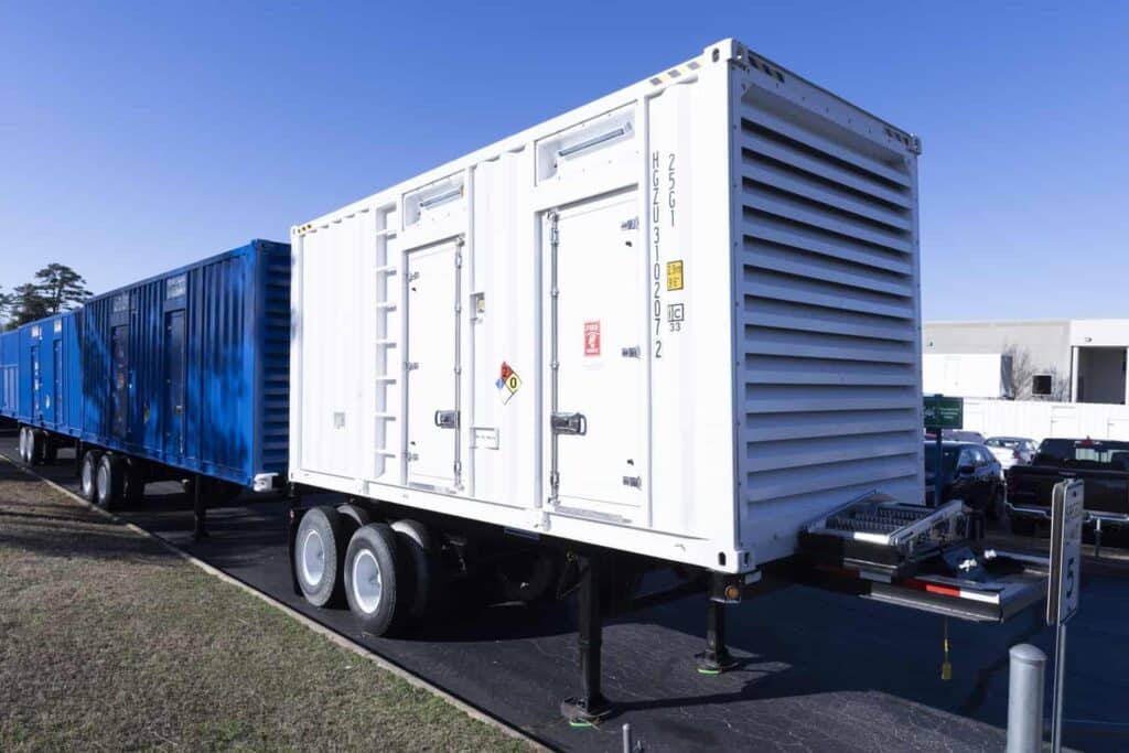 MobileTrailer-Mounted-500-kw-CAT-