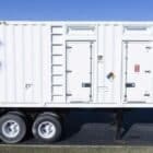 MobileTrailer-Mounted-500-kw-CAT-