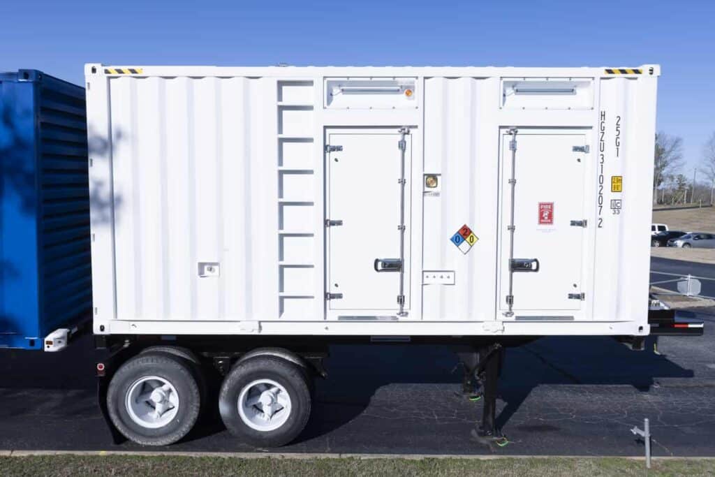 MobileTrailer-Mounted-500-kw-CAT-