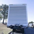 MobileTrailer-Mounted-500-kw-CAT-